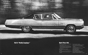 1967 Motion by Plymouth-16-17.jpg